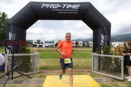 dndesign_6Tek_pod_Pohorjem-409 (Medium)